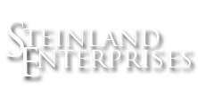 Steinland Enterprises